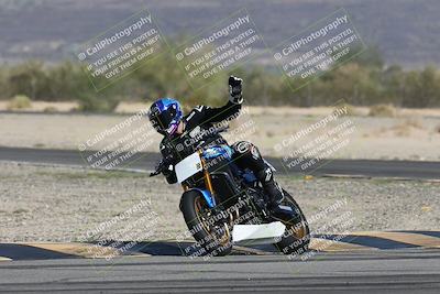 media/Oct-31-2025-CVMA Friday Practice (Fri) [[e9defcbea4]]/3-Racer 2 Practice/Session 3 Turn 5/